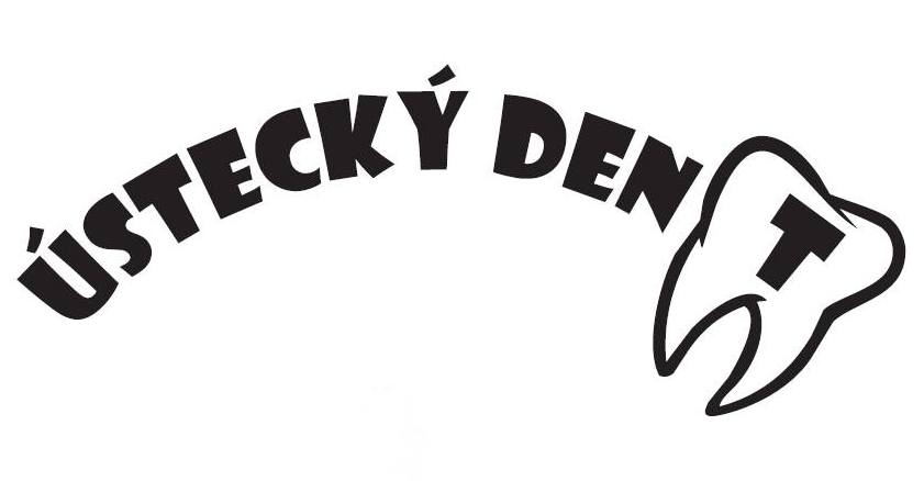 Ústecký DenT Ústecký DenT