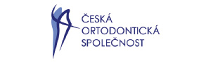 26. Kongres České ortodontické společnosti 26. Kongres České ortodontické společnosti