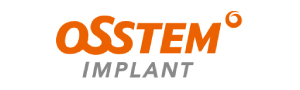 Osstem Europe Meeting Osstem Europe Meeting