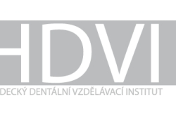 Záchovná stomatologie (REPRÍZA) Záchovná stomatologie (REPRÍZA)