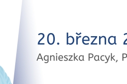 Od evoluce k revoluci zubních bioaktivních materiálů